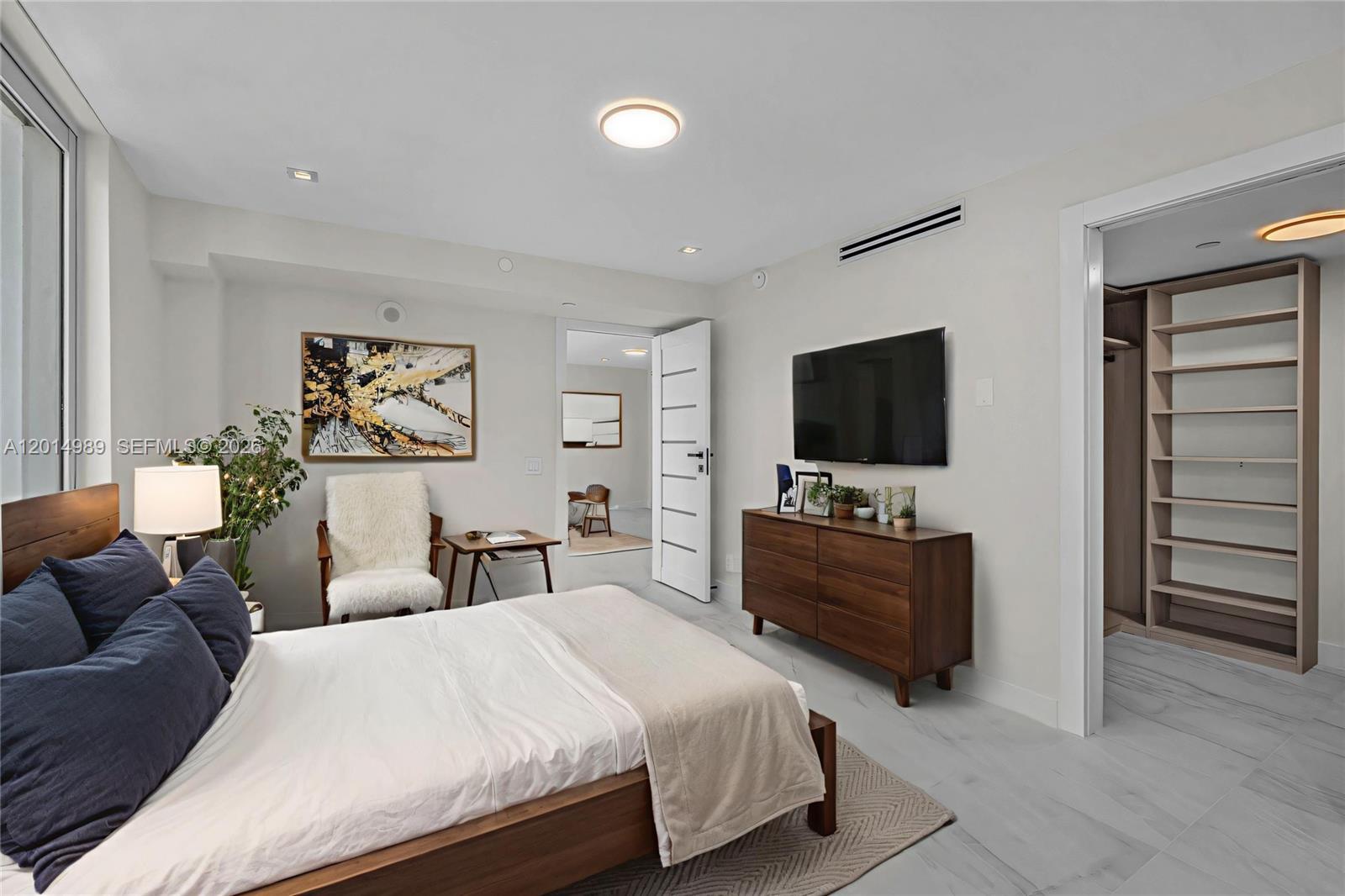 SPIAGGIA OCEAN CONDO - Residential