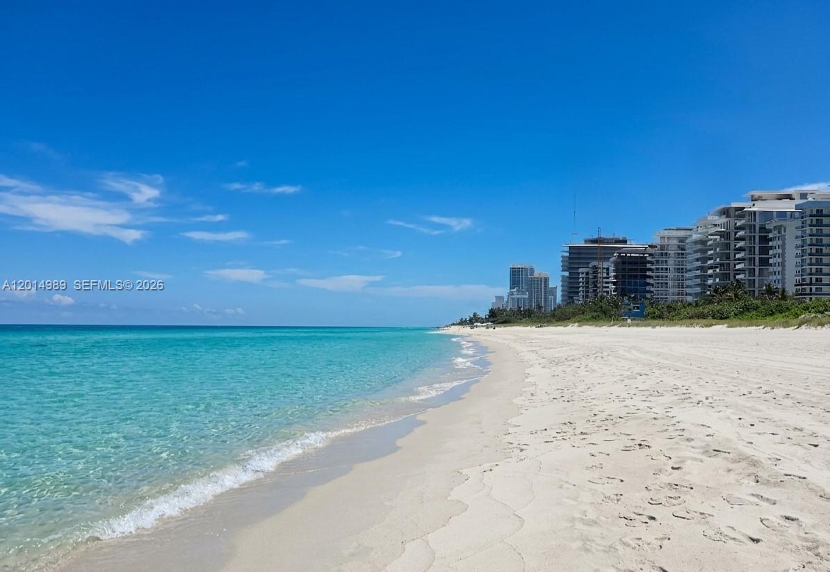 SPIAGGIA OCEAN CONDO - Residential