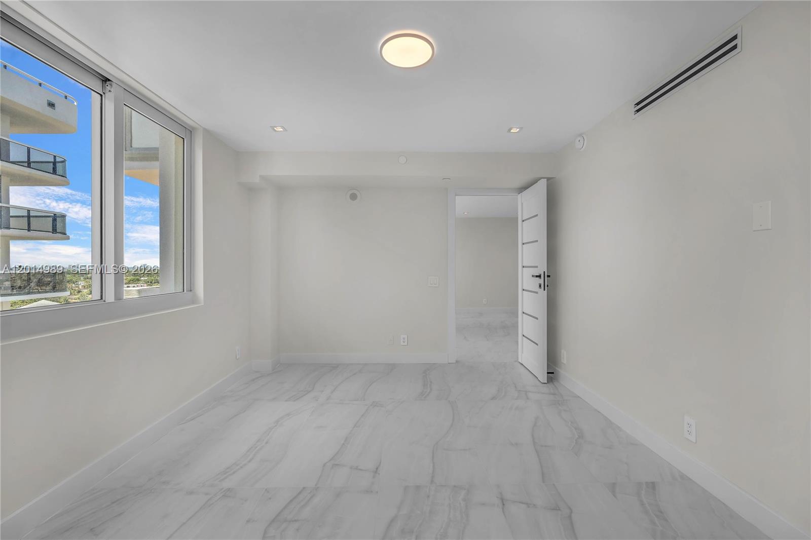 SPIAGGIA OCEAN CONDO - Residential