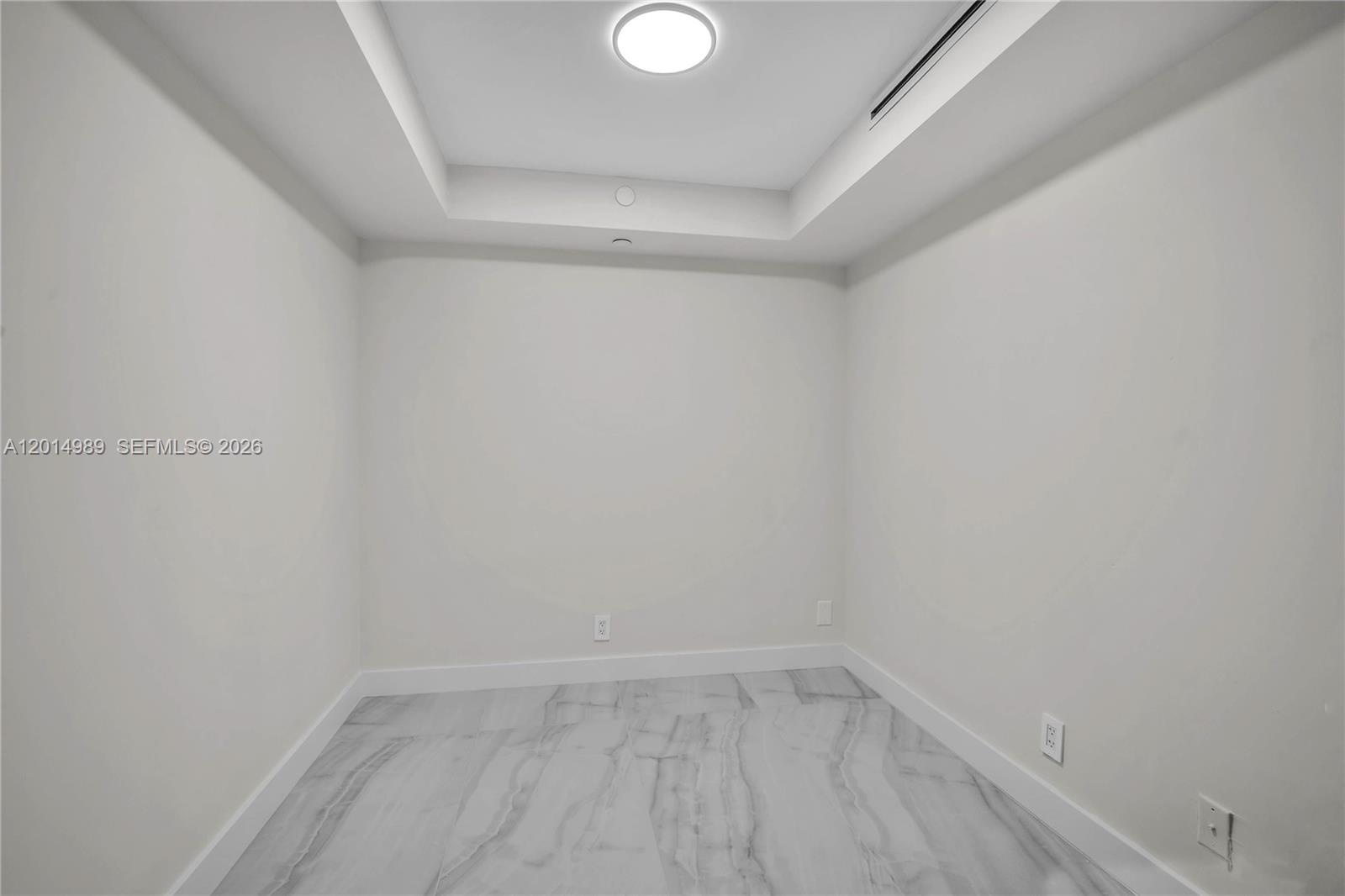 SPIAGGIA OCEAN CONDO - Residential