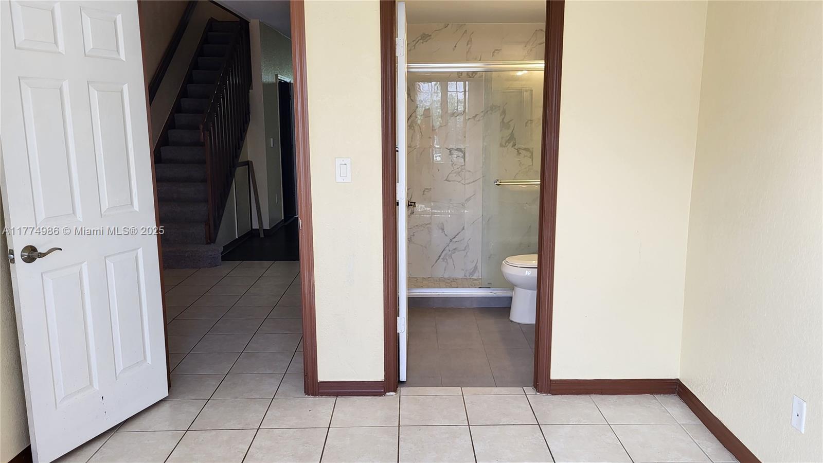 VILLAS DE TUSCANY CONDO - Residential