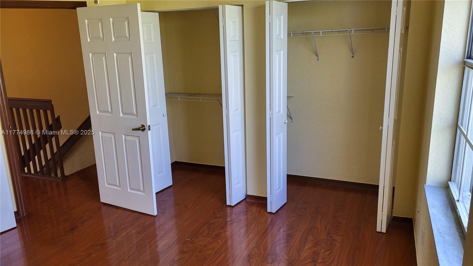 VILLAS DE TUSCANY CONDO - Residential