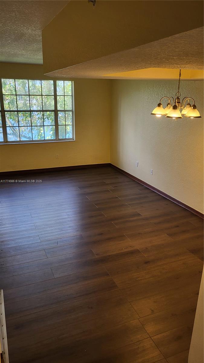 VILLAS DE TUSCANY CONDO - Residential