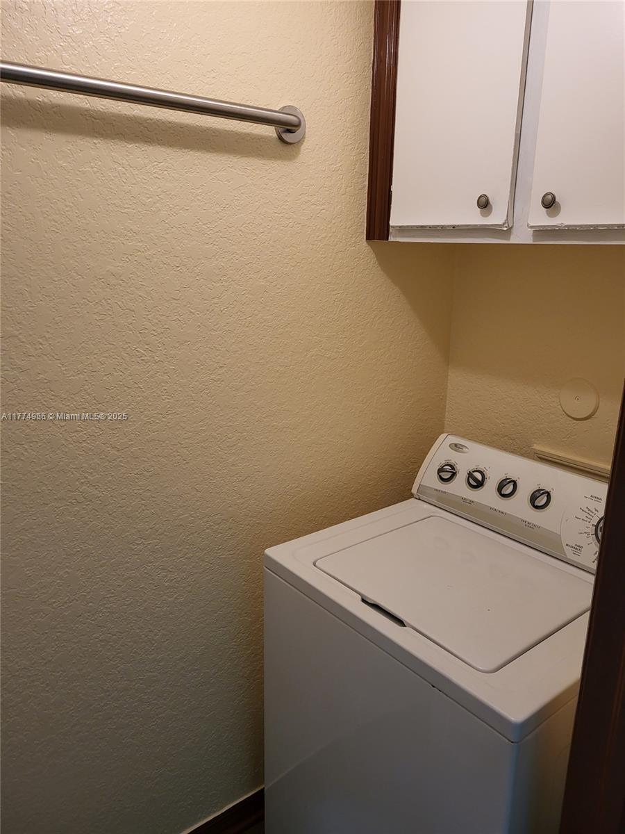 VILLAS DE TUSCANY CONDO - Residential