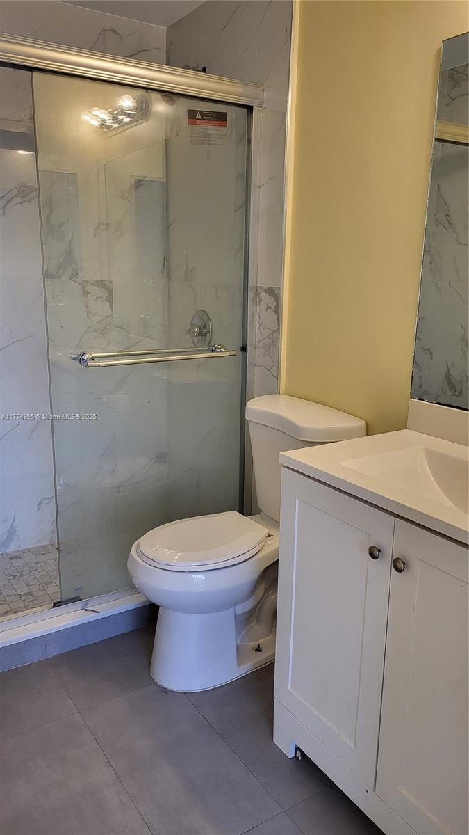 VILLAS DE TUSCANY CONDO - Residential