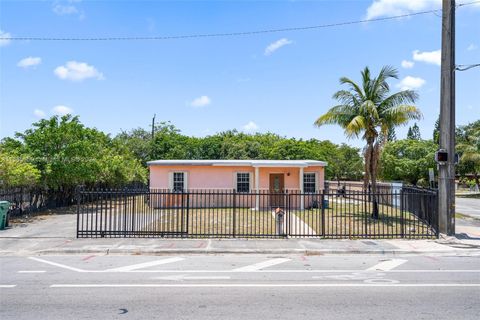 16210 NW 22nd Ave, Miami Gardens, FL 33054 - MLS#: A11585959