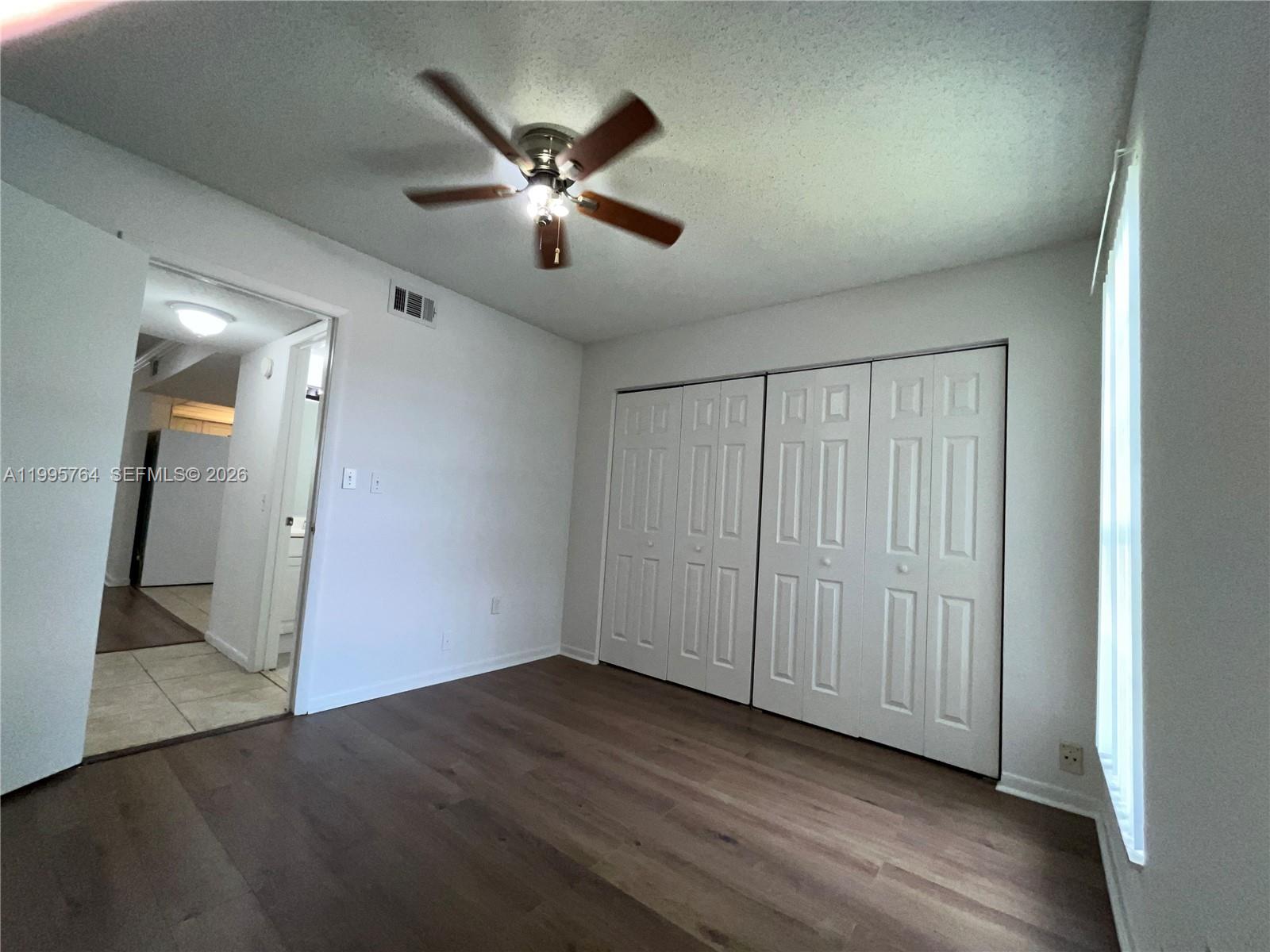 PALM TERRACE CONDO - Residential