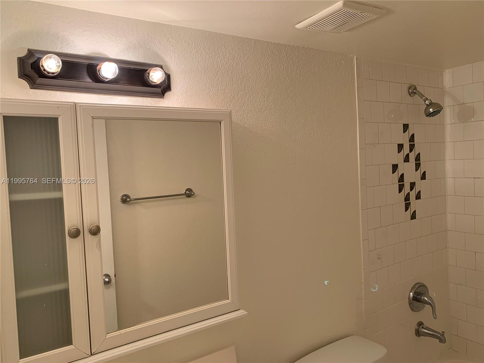 PALM TERRACE CONDO - Residential