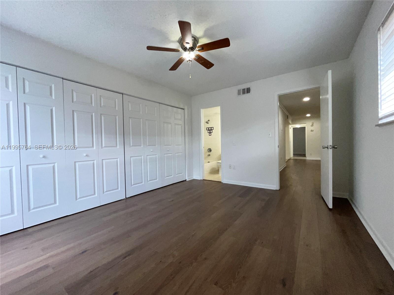 PALM TERRACE CONDO - Residential