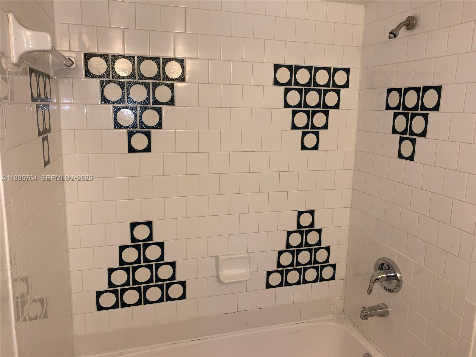 PALM TERRACE CONDO - Residential