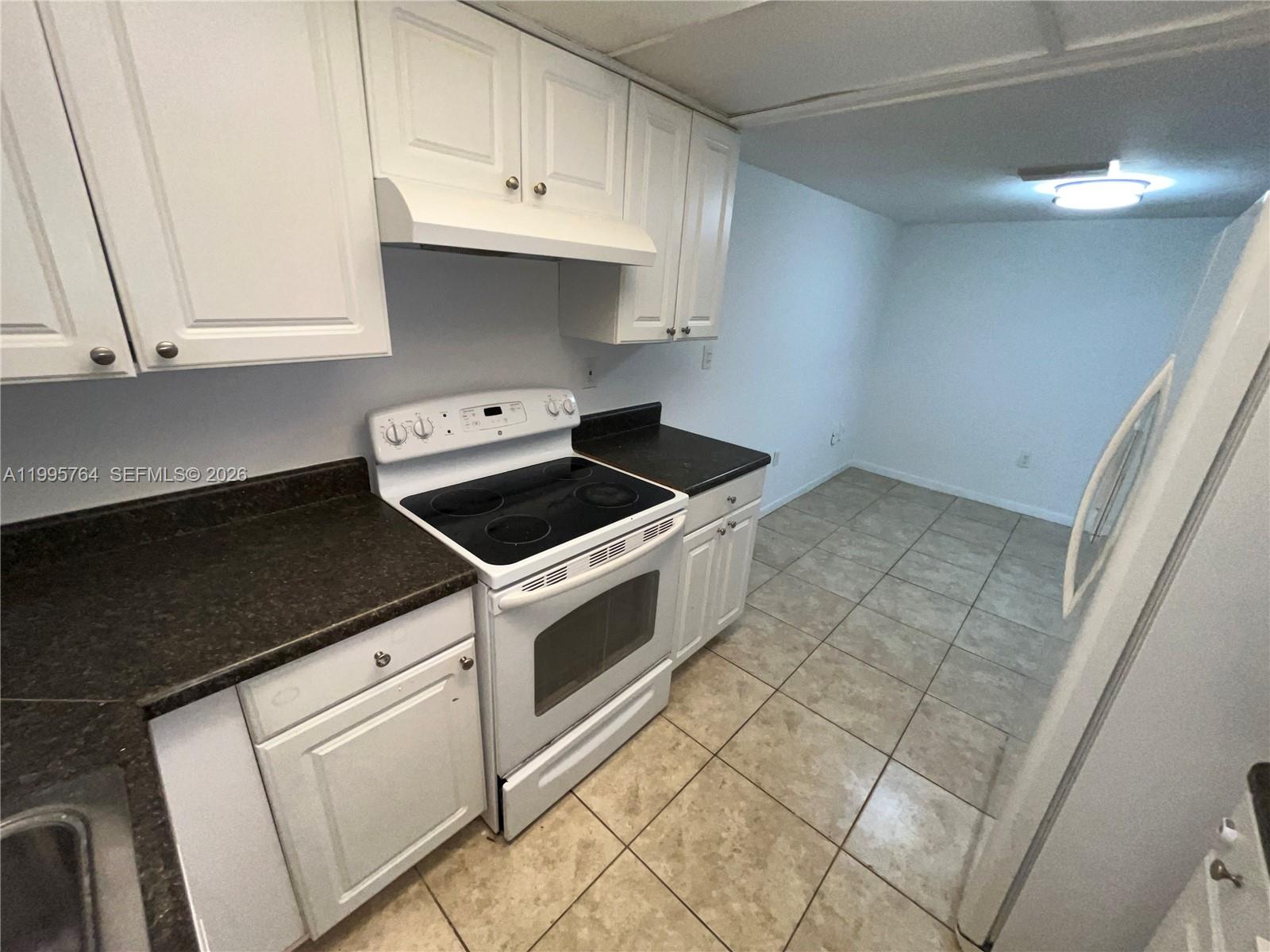 PALM TERRACE CONDO - Residential