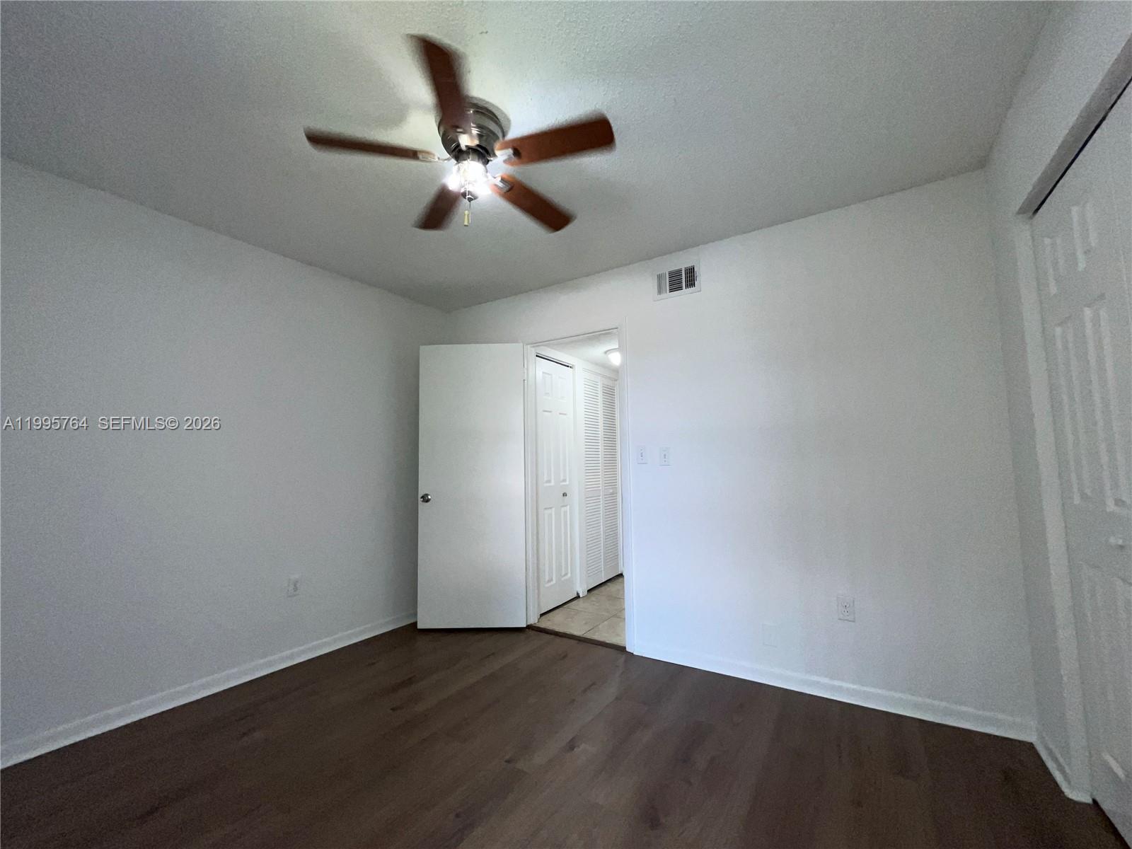 PALM TERRACE CONDO - Residential