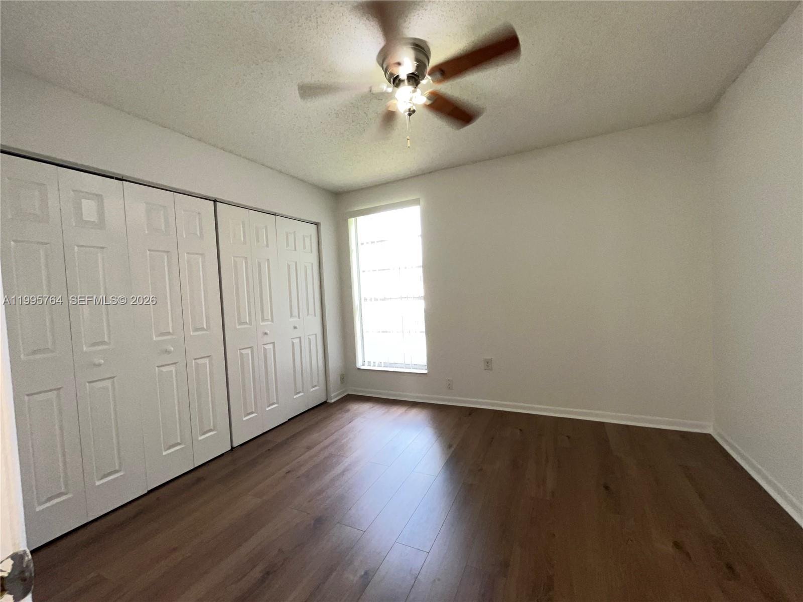 PALM TERRACE CONDO - Residential