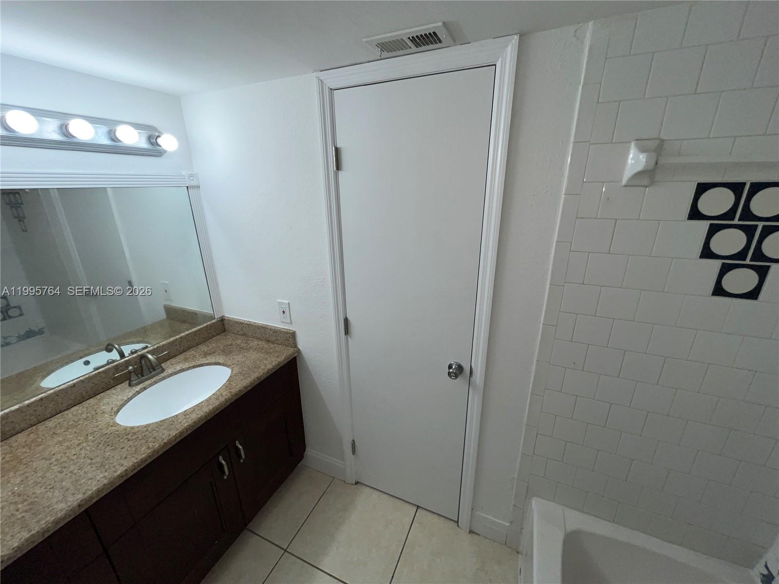 PALM TERRACE CONDO - Residential
