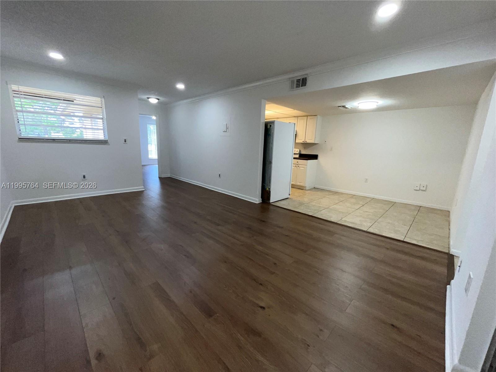 PALM TERRACE CONDO - Residential
