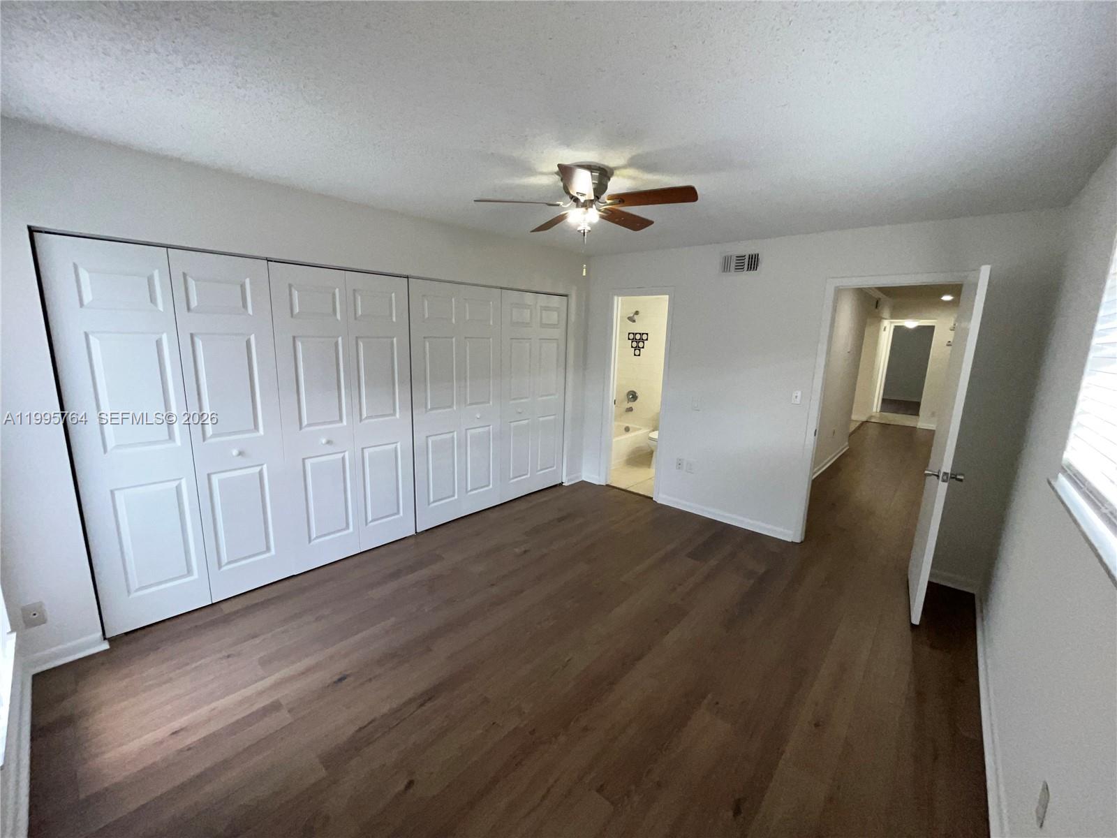 PALM TERRACE CONDO - Residential