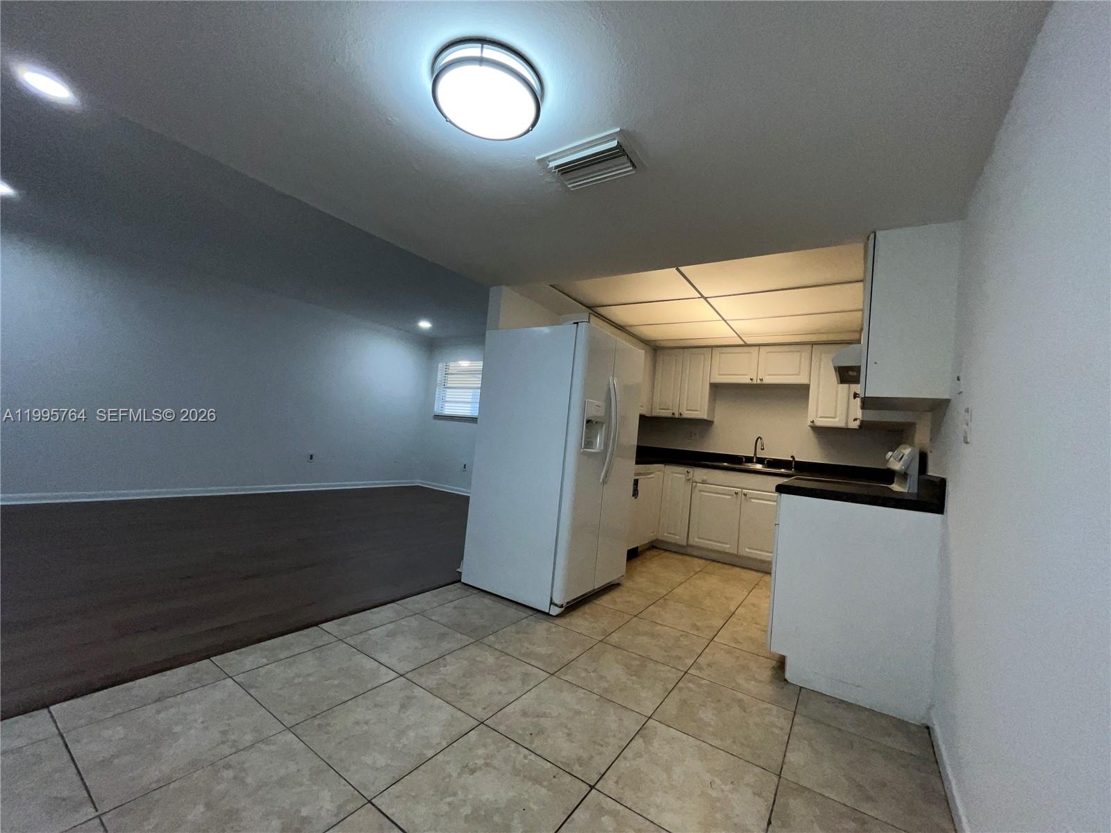 PALM TERRACE CONDO - Residential