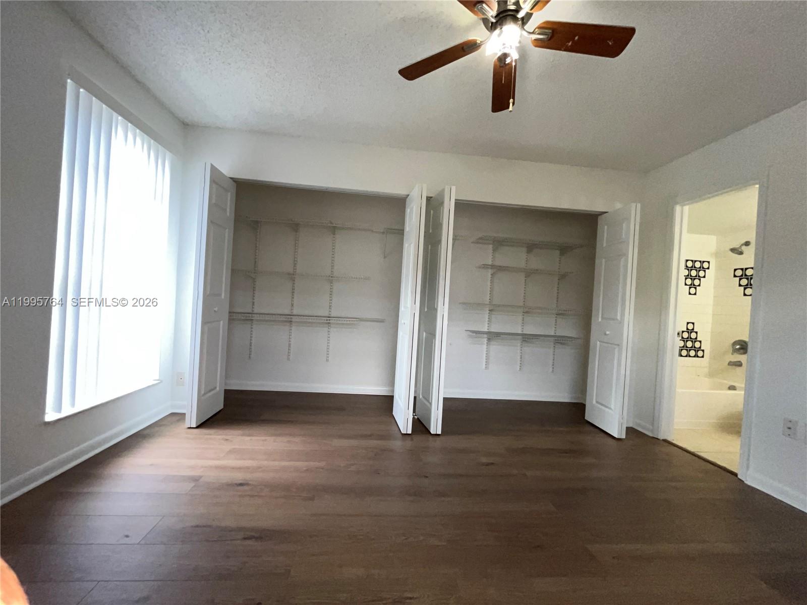 PALM TERRACE CONDO - Residential