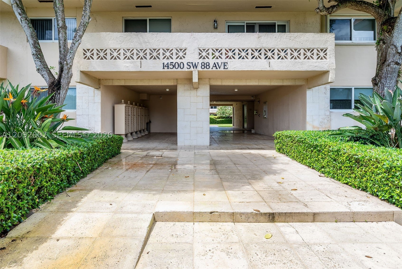 14500 SW 88th Ave 241