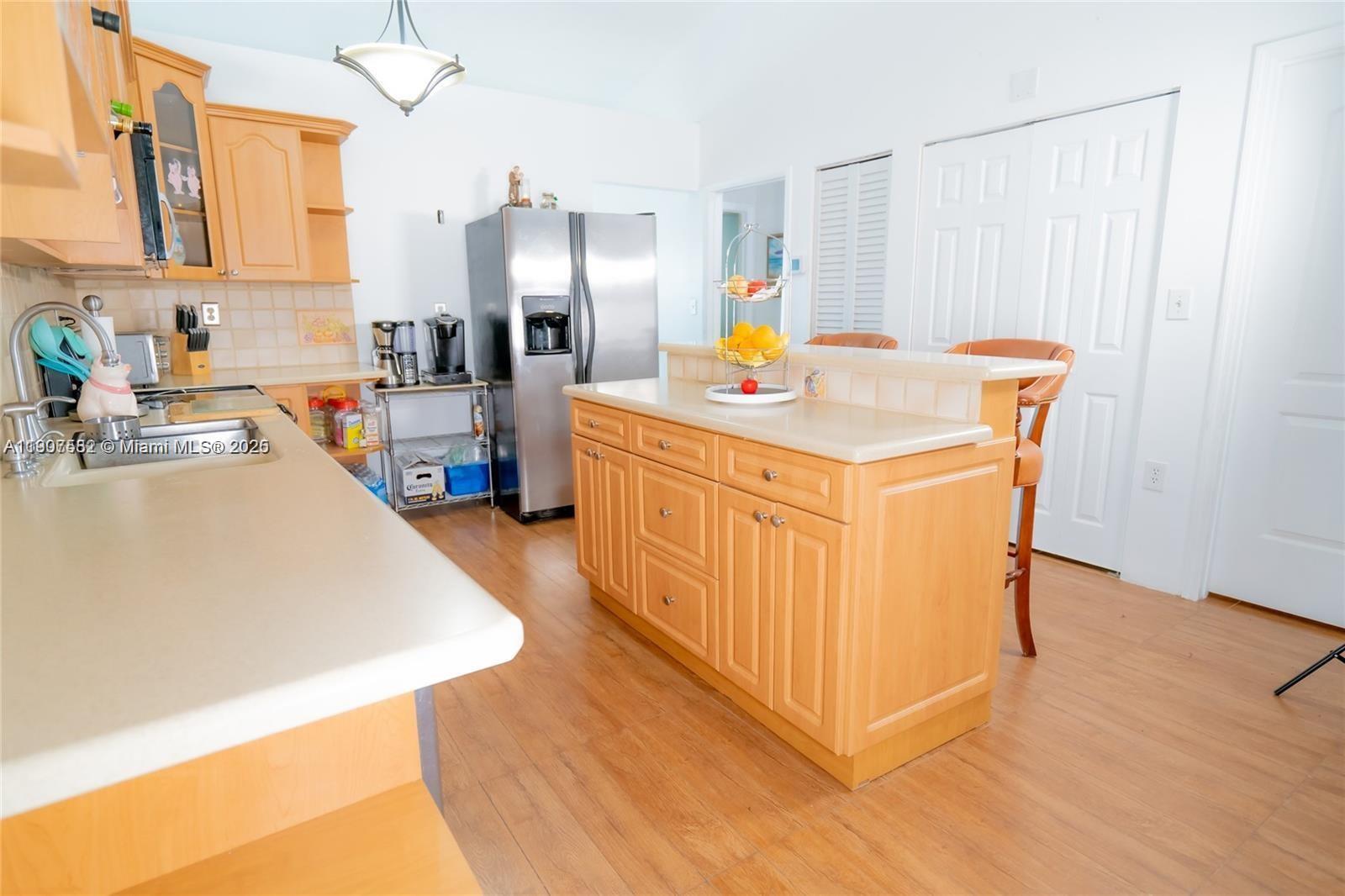 LONDON ESTATES 1ST ADDN - Residential Lease