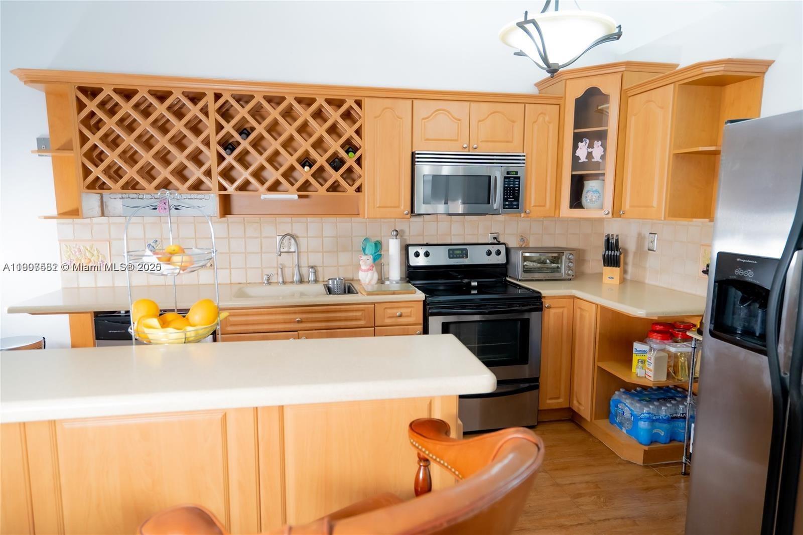 LONDON ESTATES 1ST ADDN - Residential Lease