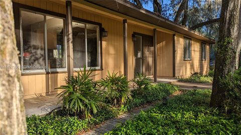 3729 SW 15 Street Gainesville FL 32608