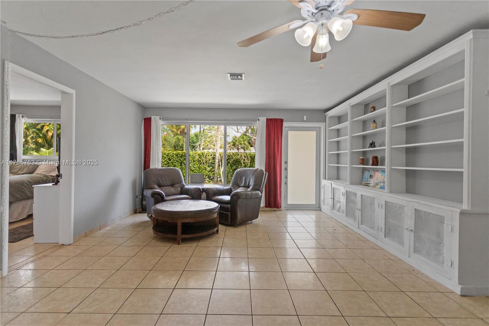 3040 SW 22nd Ct