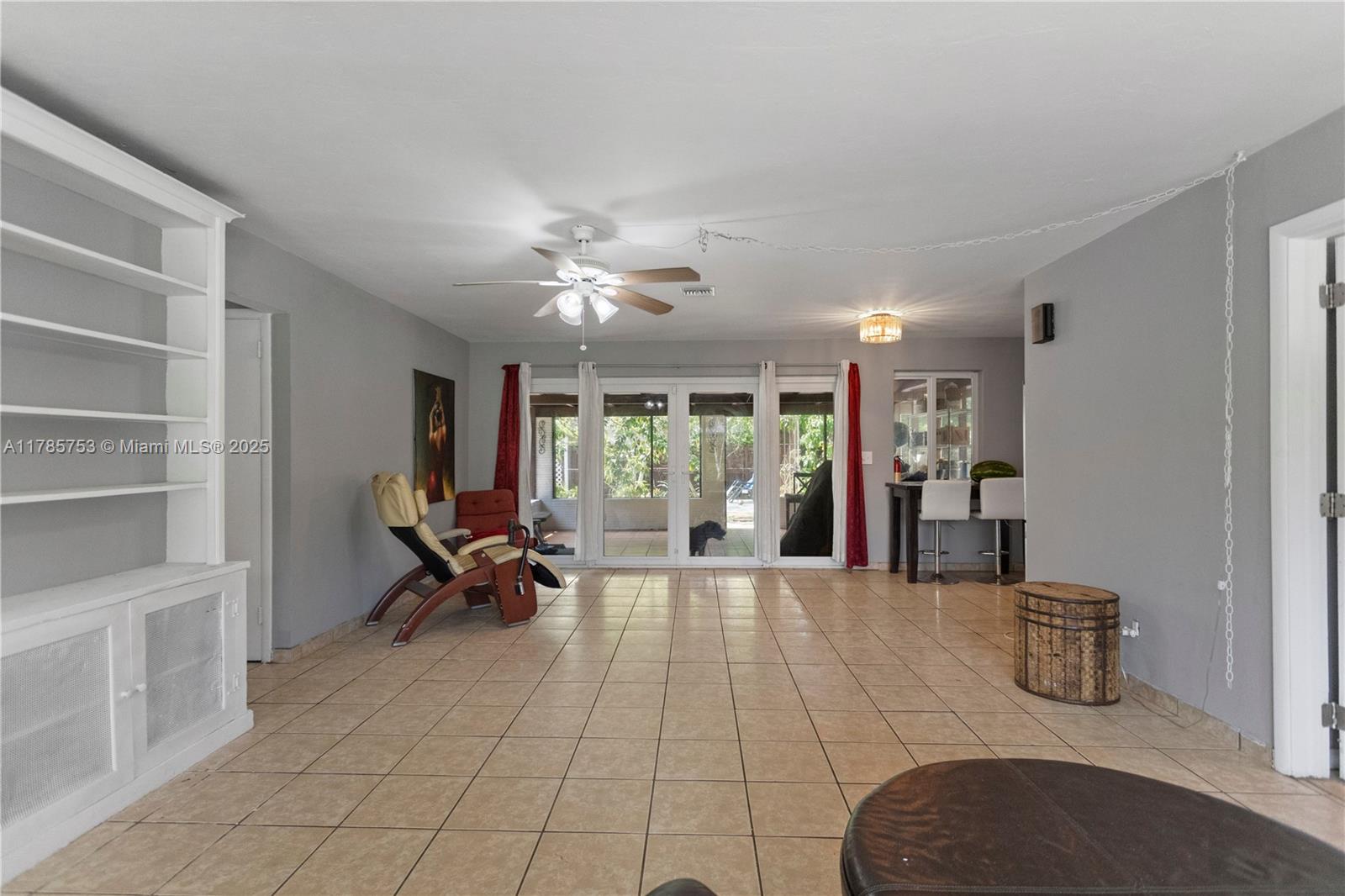 3040 SW 22nd Ct