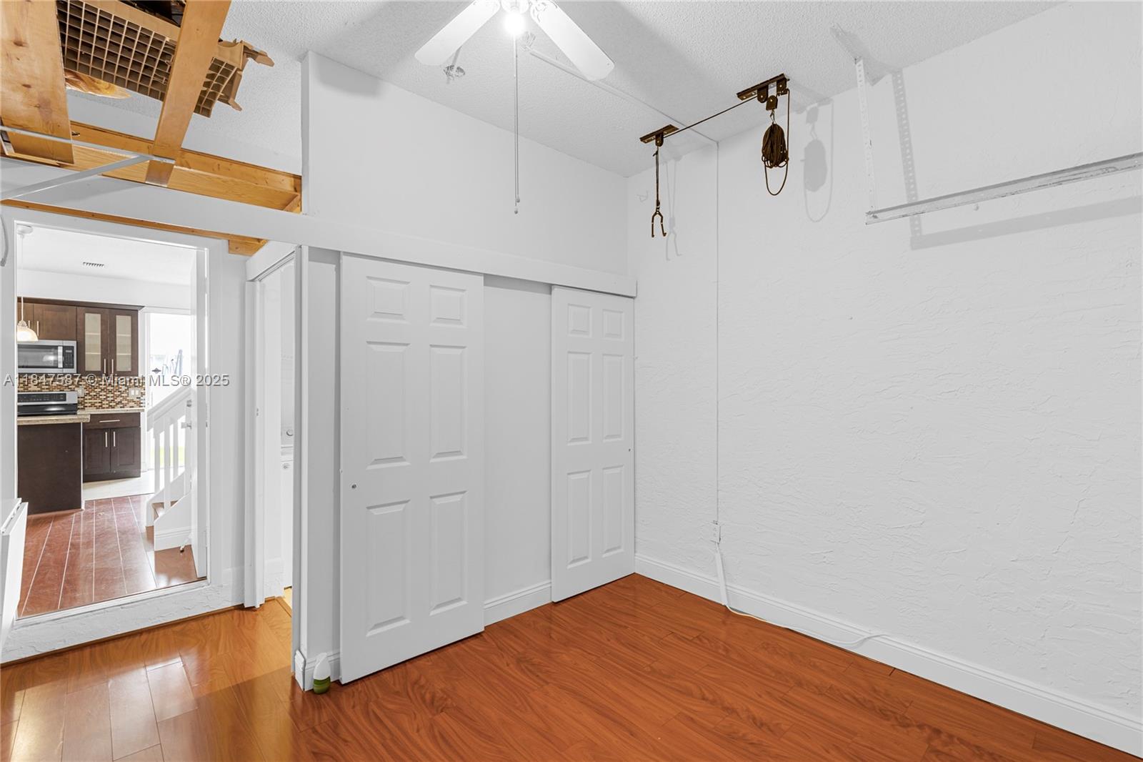 TOWNGATE - Residential Lease