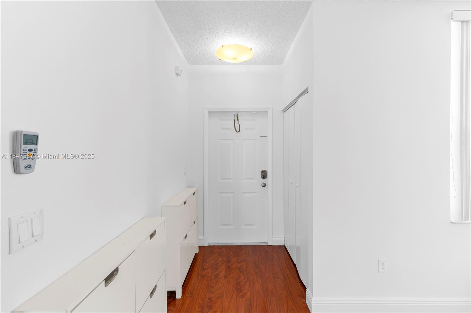 TOWNGATE - Residential Lease