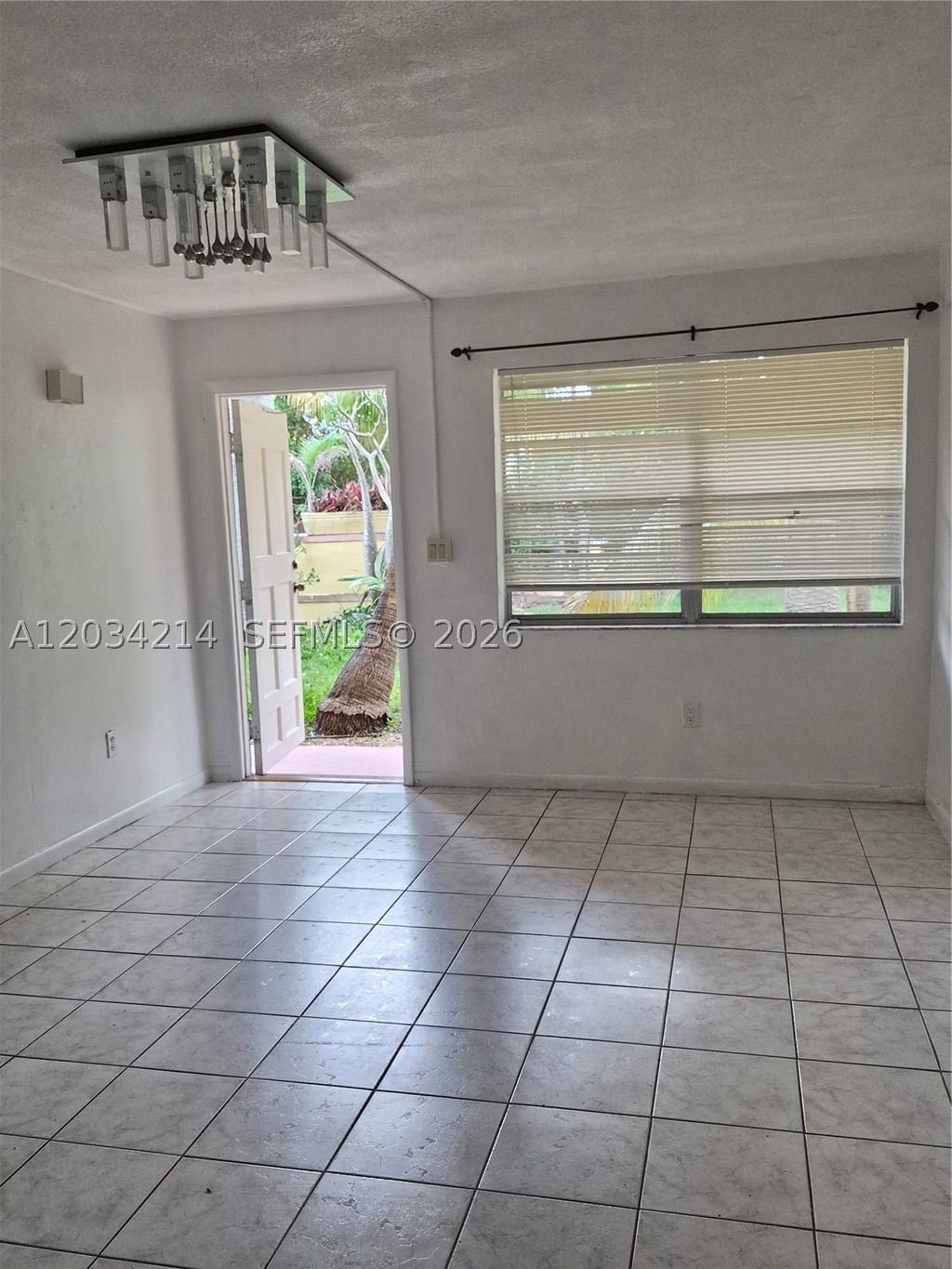Photo of 1826 Cleveland St #2, Hollywood, FL 33020 (MLS # A12034214)