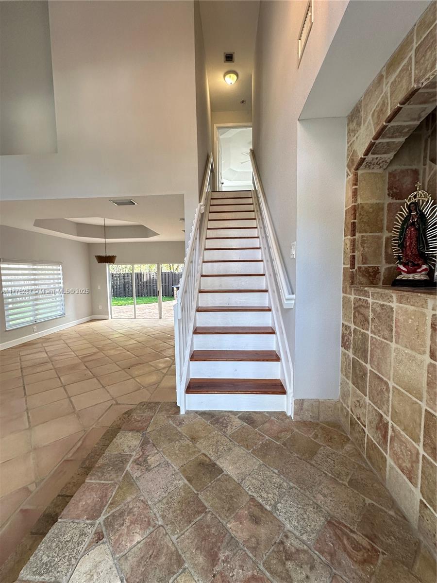 11226 NW 59th Ter 0