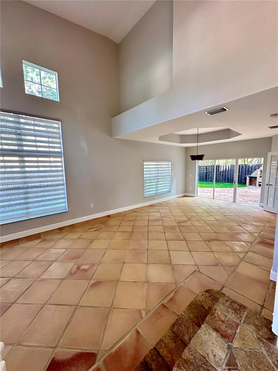 11226 NW 59th Ter 0