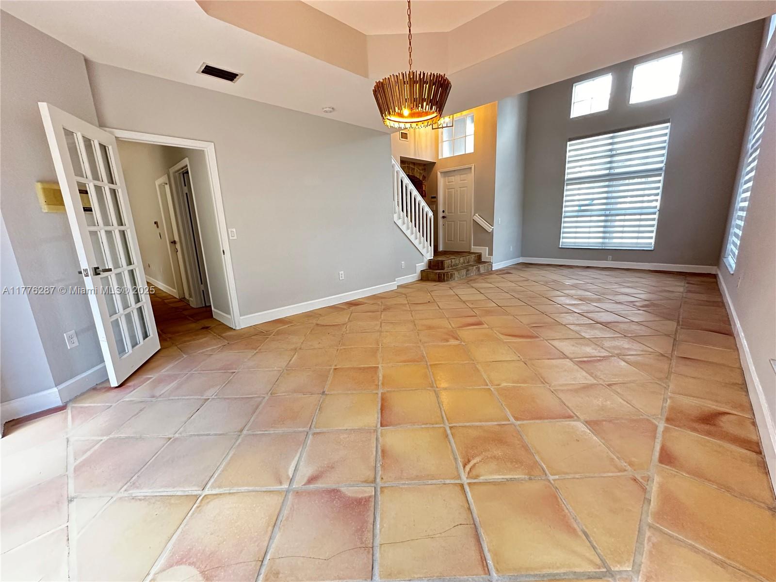 11226 NW 59th Ter 0