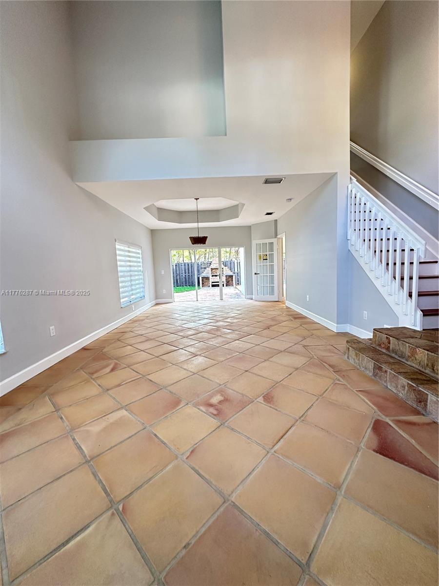 11226 NW 59th Ter 0