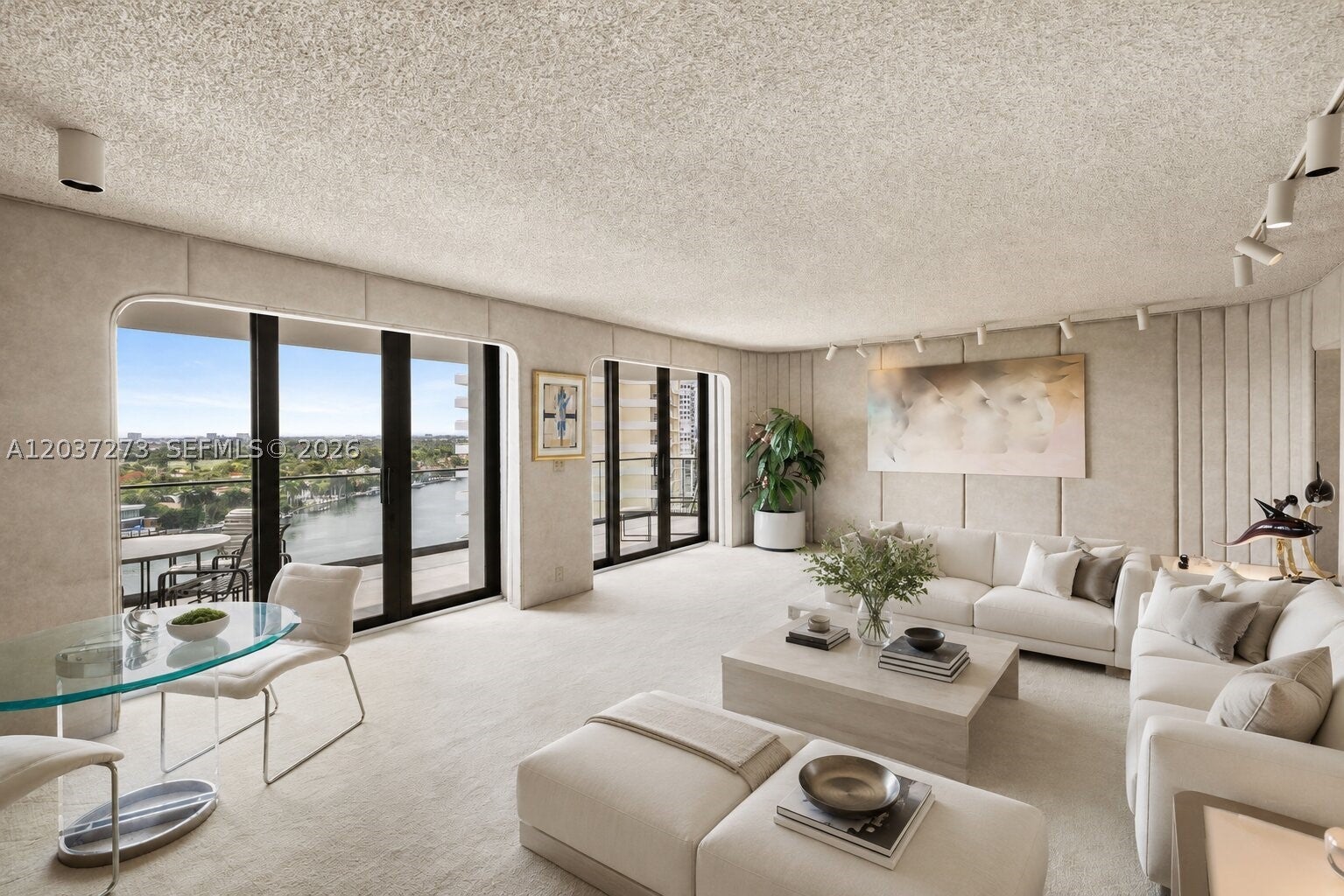 5500 Collins Ave 1401