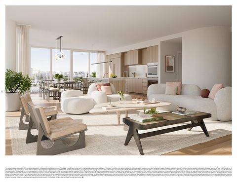 1177 Kane Concourse 601 Bay Harbor Islands FL 33154