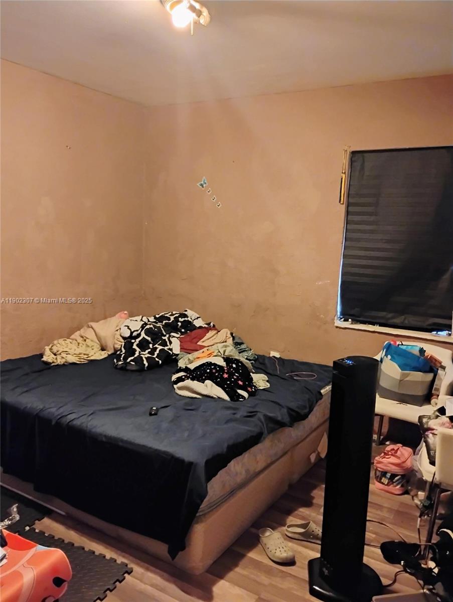 NEW HAVEN SUB - Residential Income