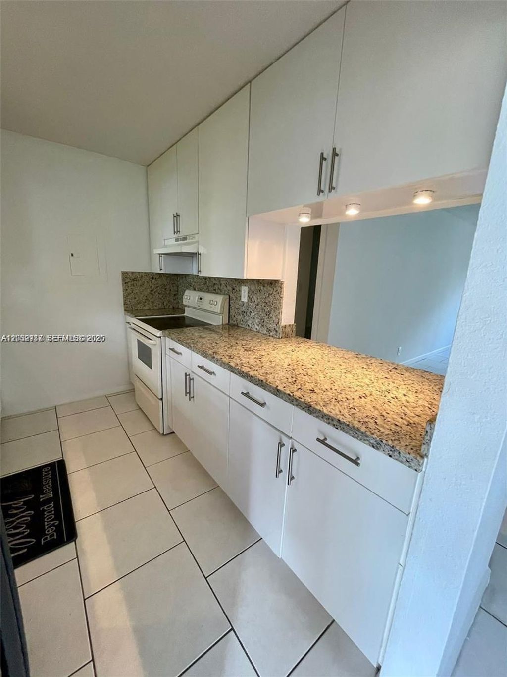 Photo of 183 Lakeview Dr #103, Weston, FL 33326 (MLS # A12032933)