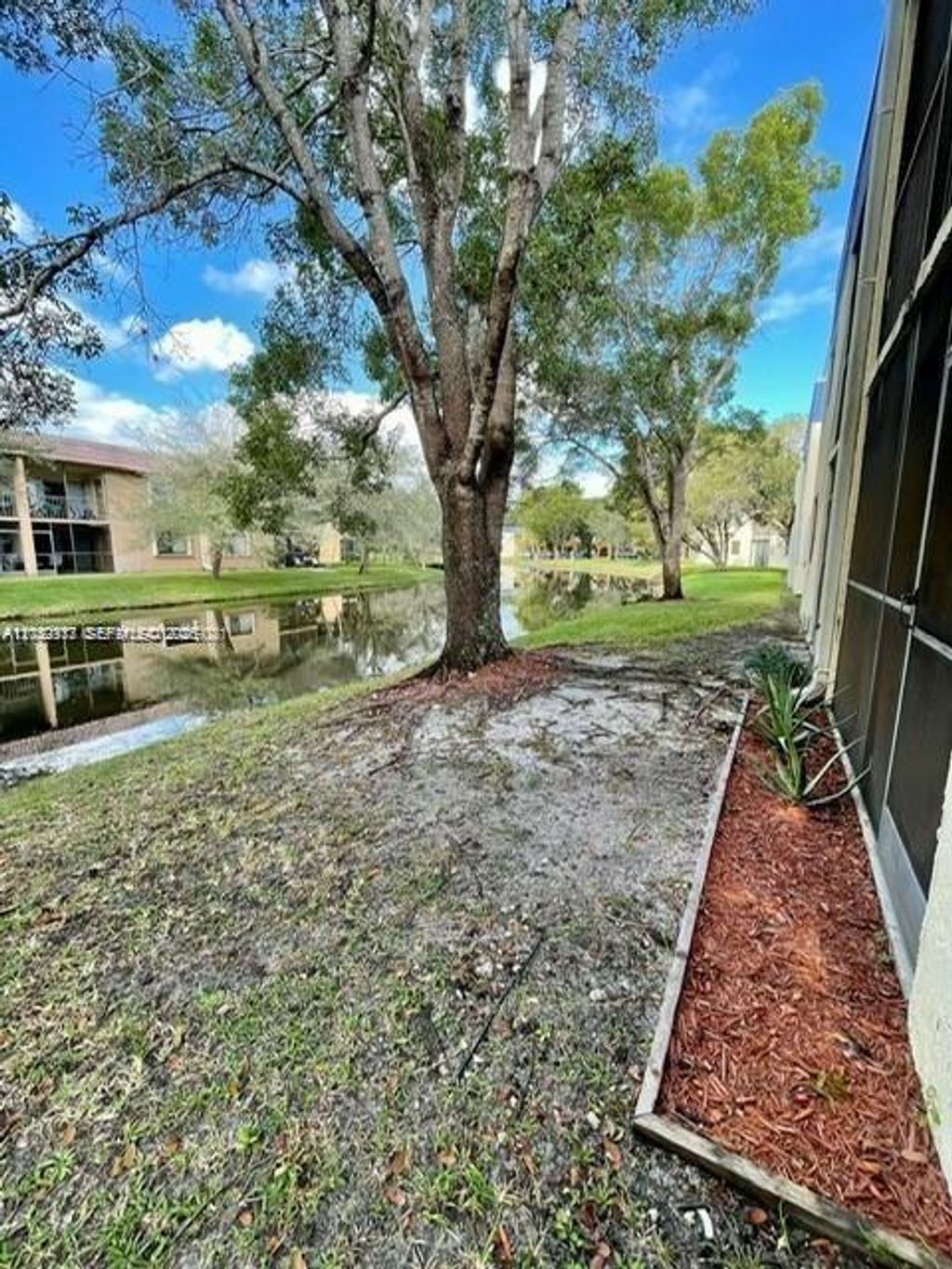 Photo of 183 Lakeview Dr #103, Weston, FL 33326 (MLS # A12032933)
