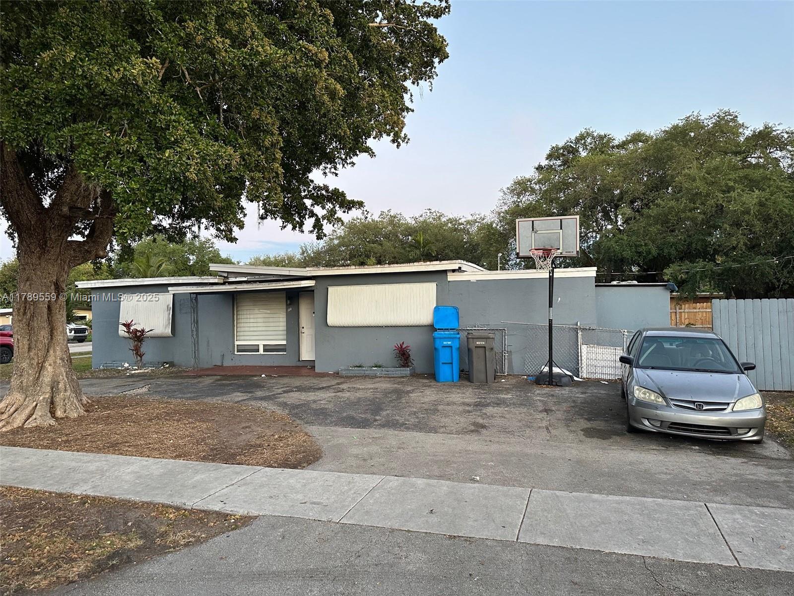100 Virginia Rd