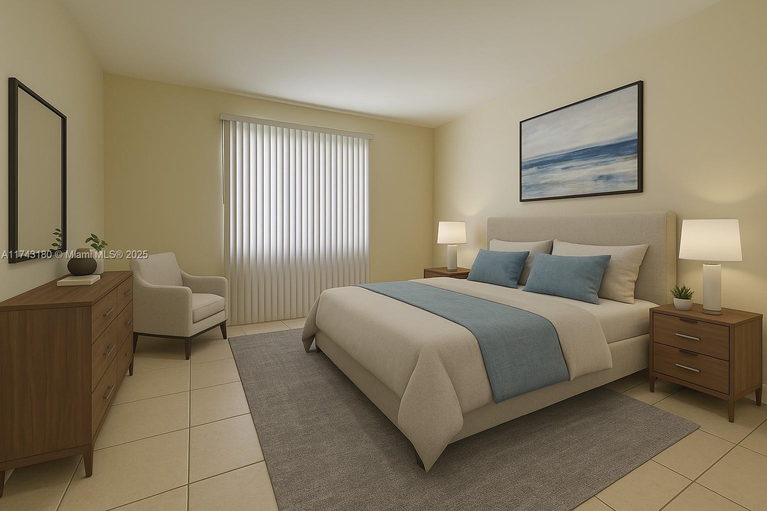 Property for Sale at 3109 Oakland Shores Dr G212, Oakland Park, Miami-Dade County, Florida - Bedrooms: 1 
Bathrooms: 1  - $149,000