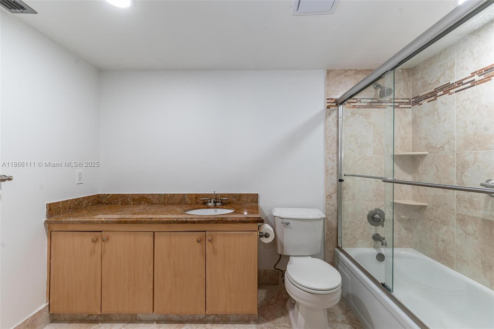 WYNMOOR - Residential