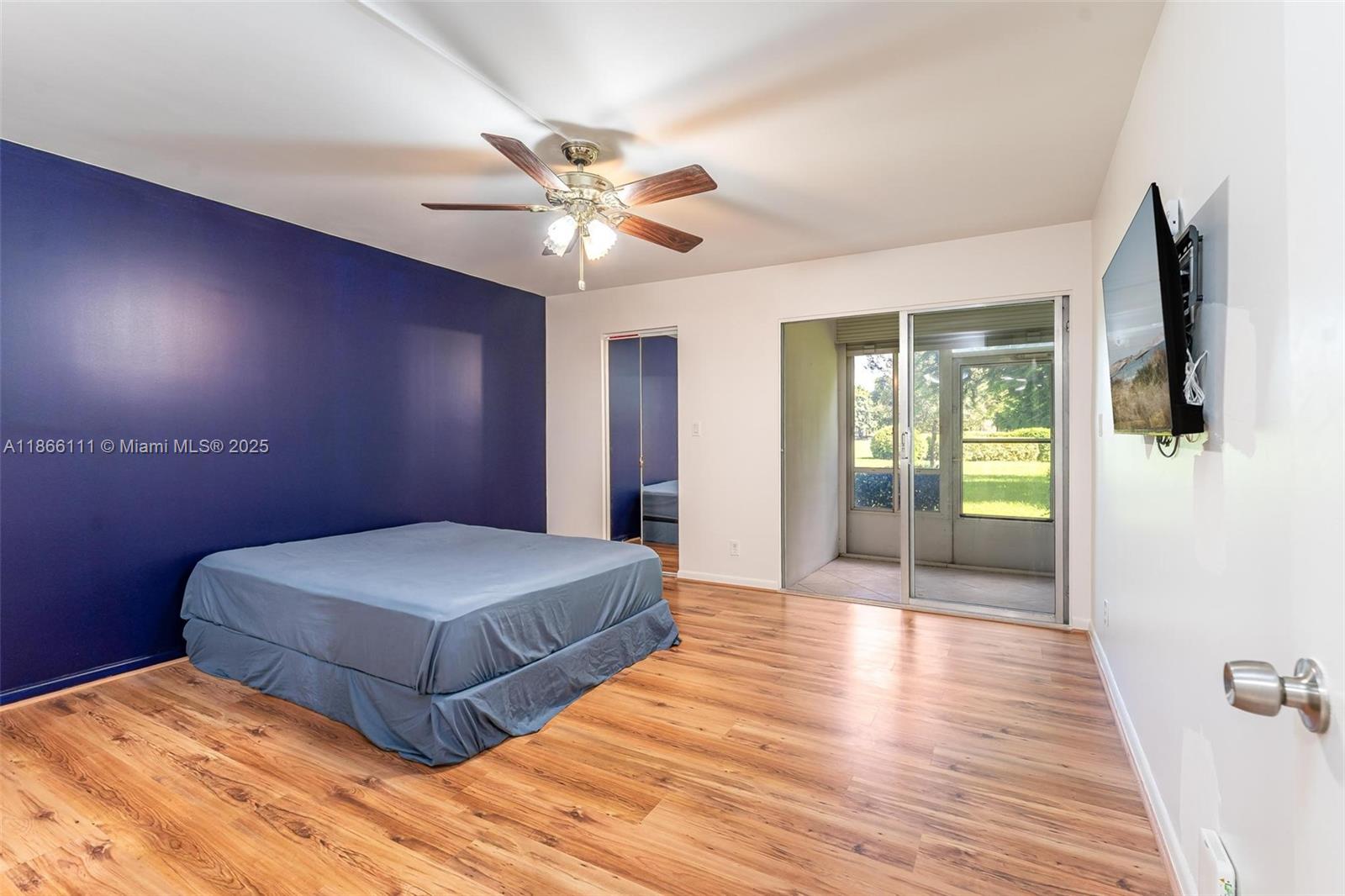 WYNMOOR - Residential