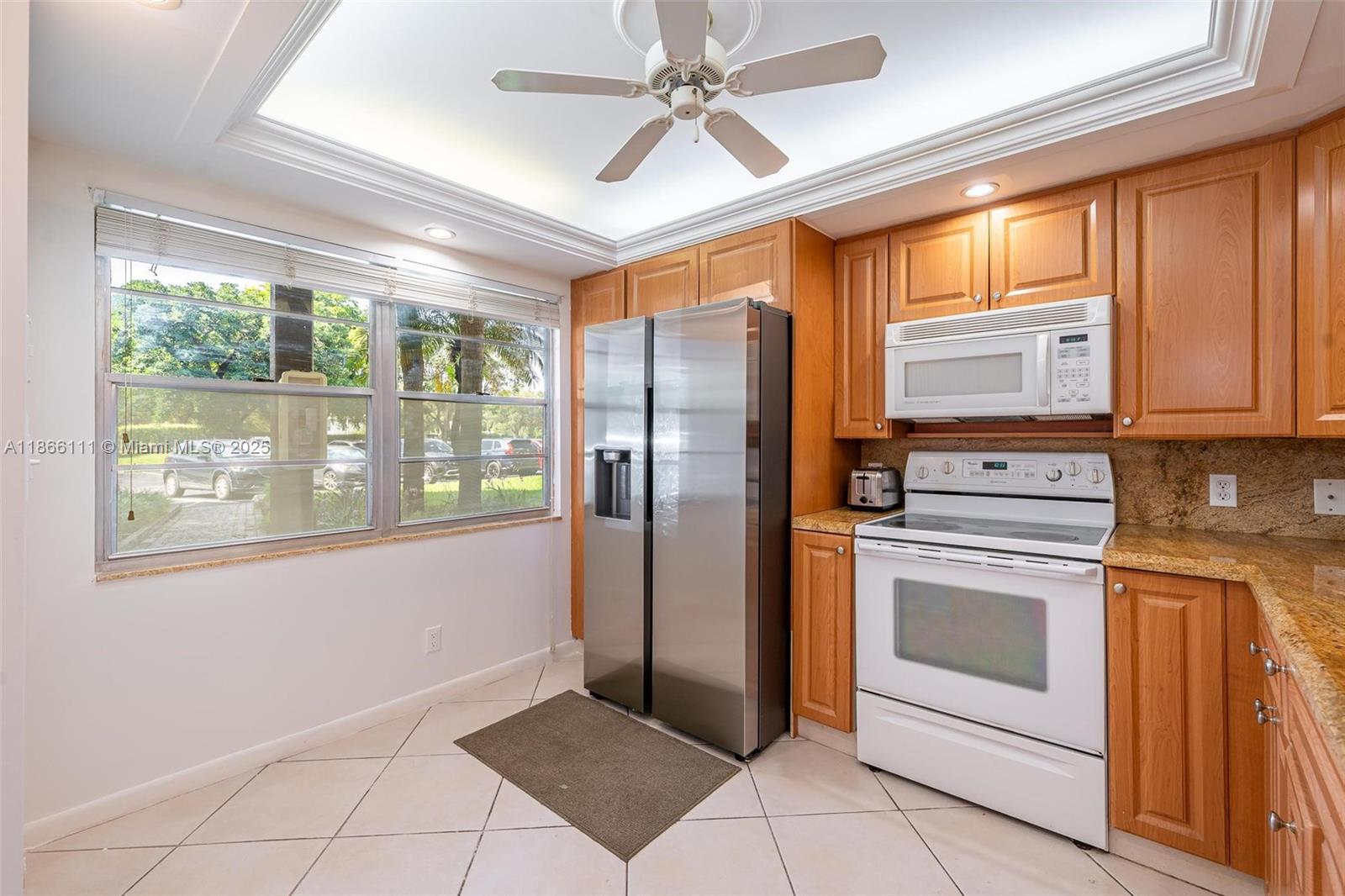 4701 Martinique Dr k1
