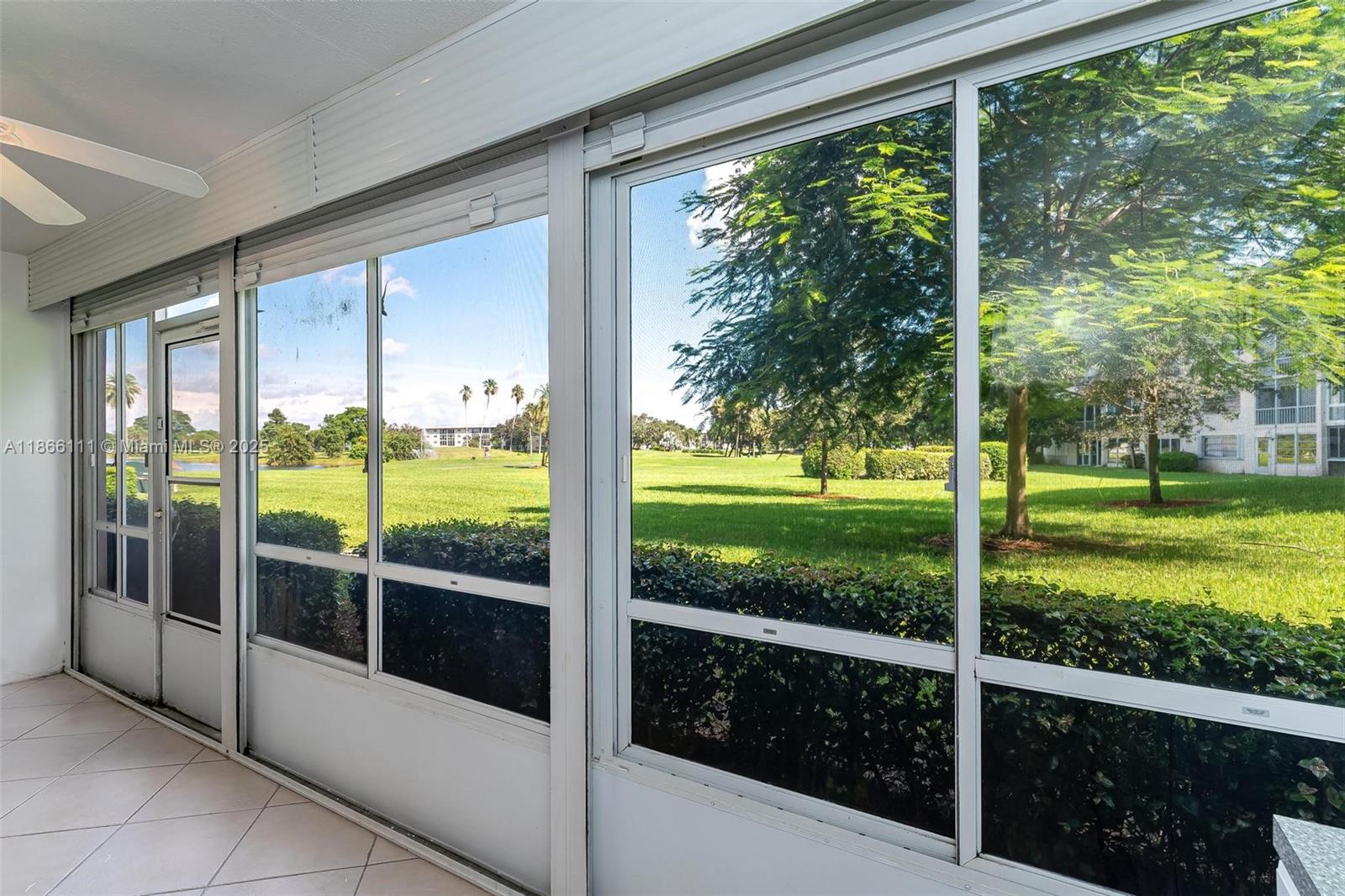 WYNMOOR - Residential