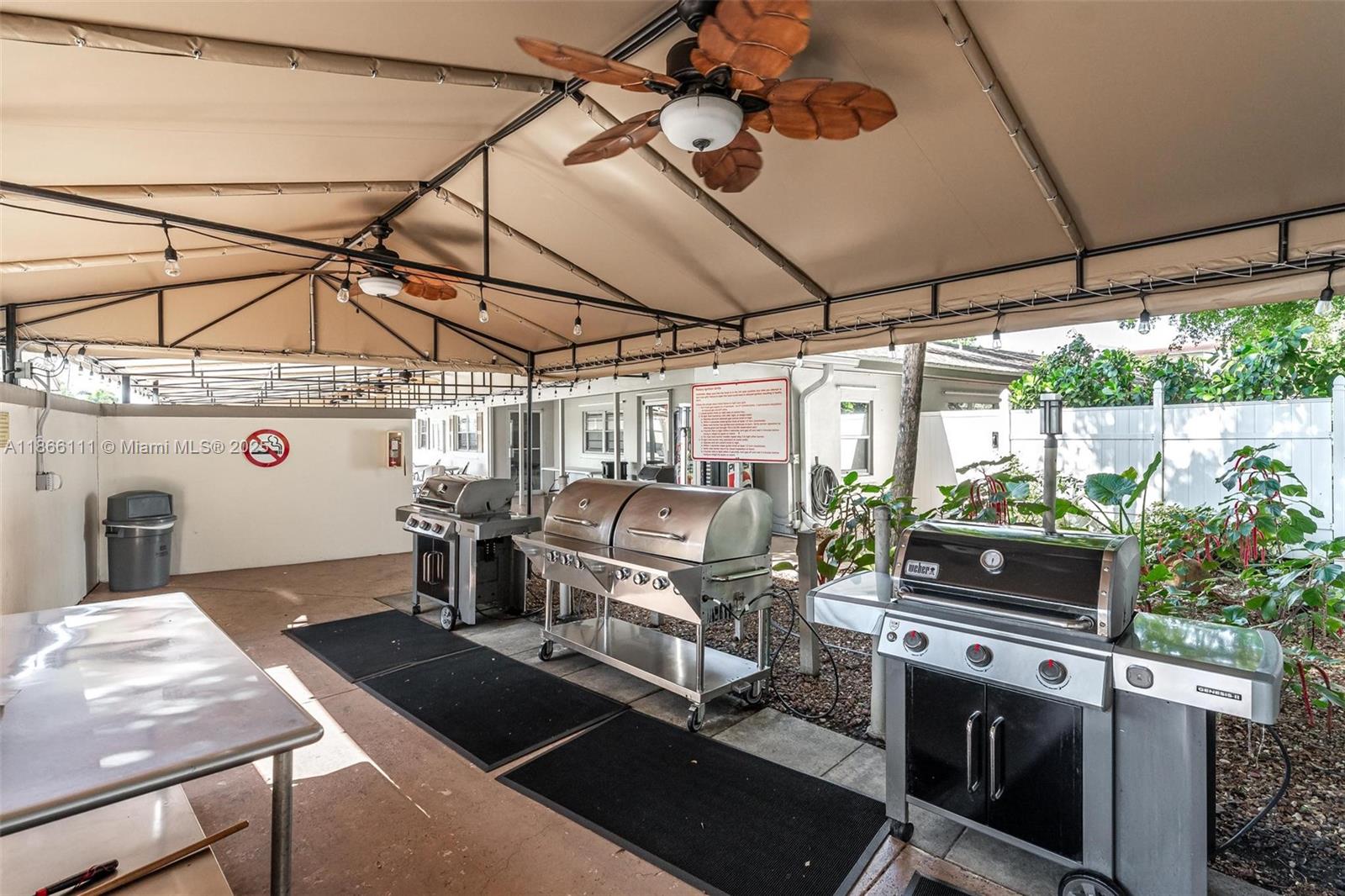 WYNMOOR - Residential