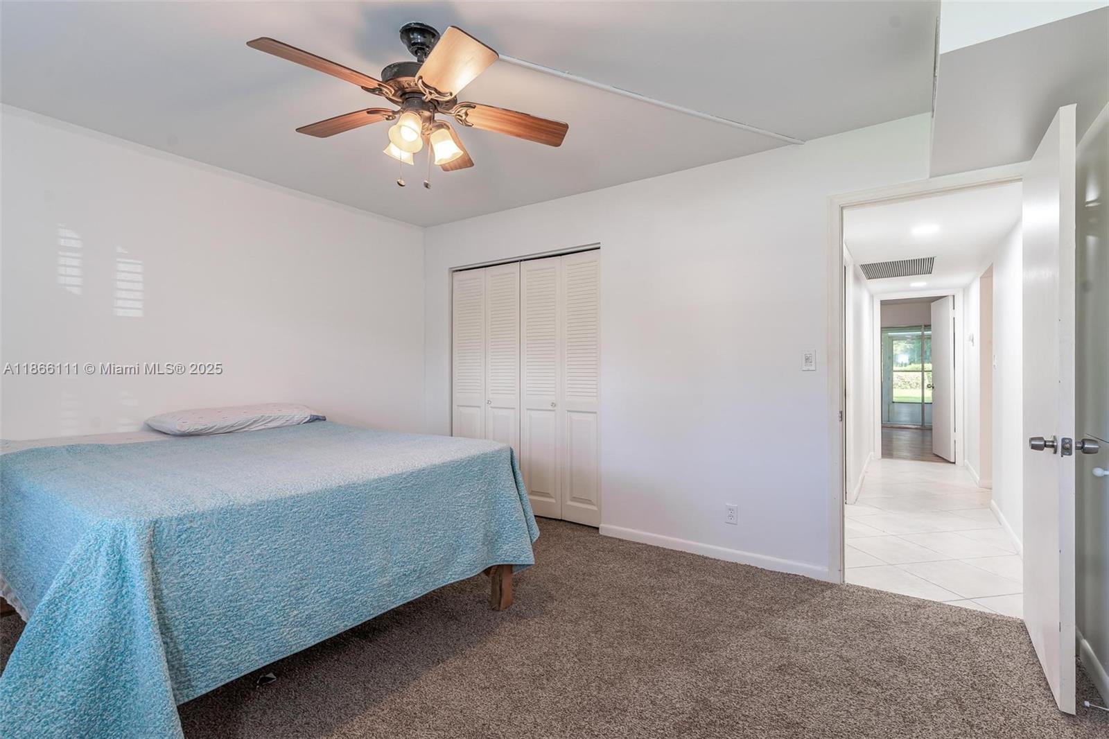 WYNMOOR - Residential