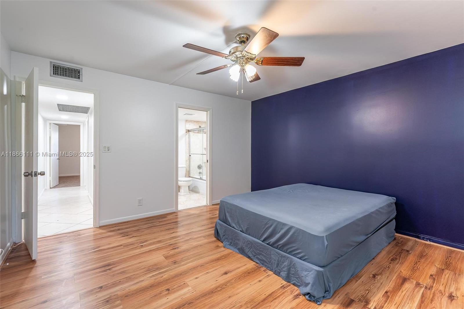 WYNMOOR - Residential