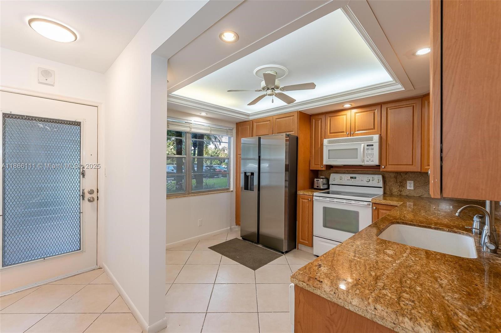 4701 Martinique Dr k1
